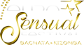 Euro Sensual Festival