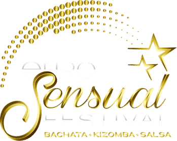 sensual-festival.com Logo